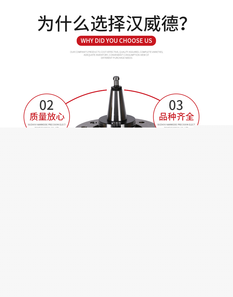 手動(dòng)雙向直角銑頭 手動(dòng)雙向直角銑頭