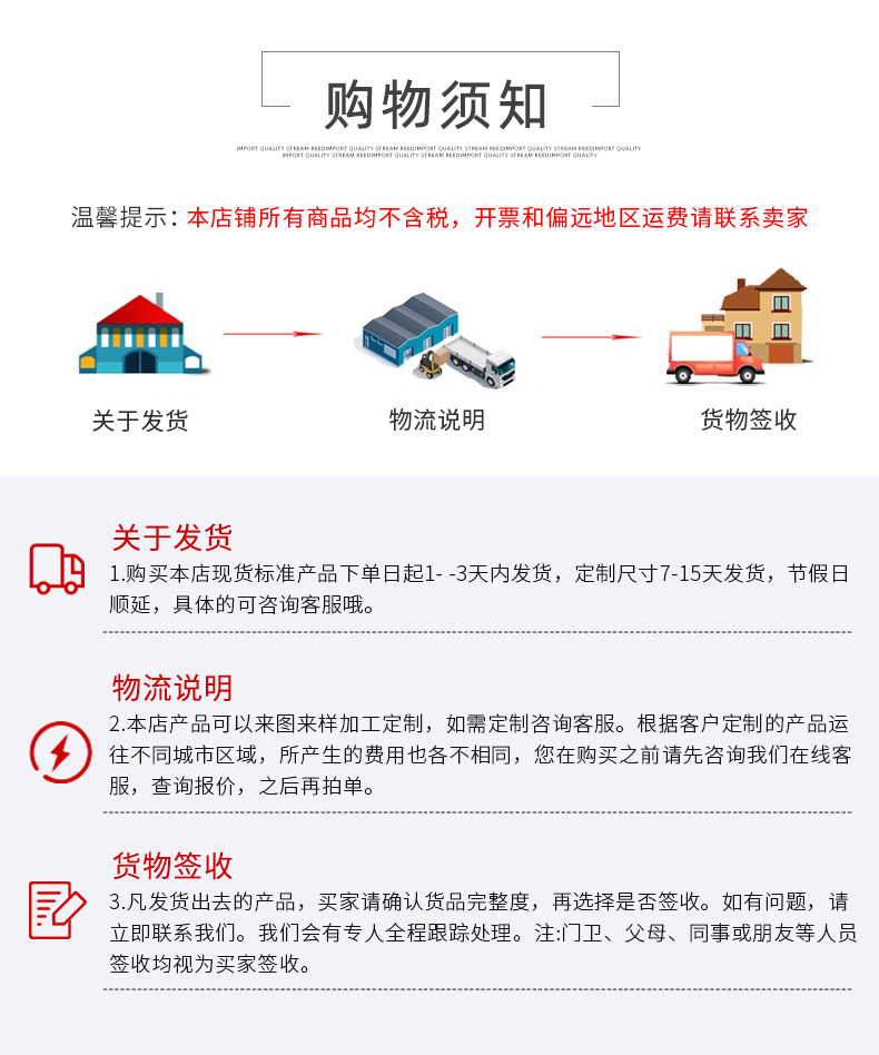 手動(dòng)雙向直角銑頭 手動(dòng)雙向直角銑頭