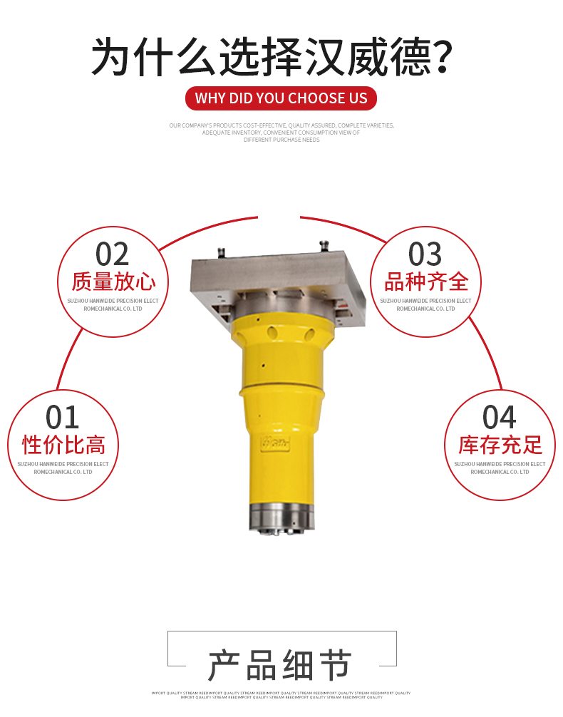 全自動(dòng)延伸銑頭 全自動(dòng)延伸銑頭