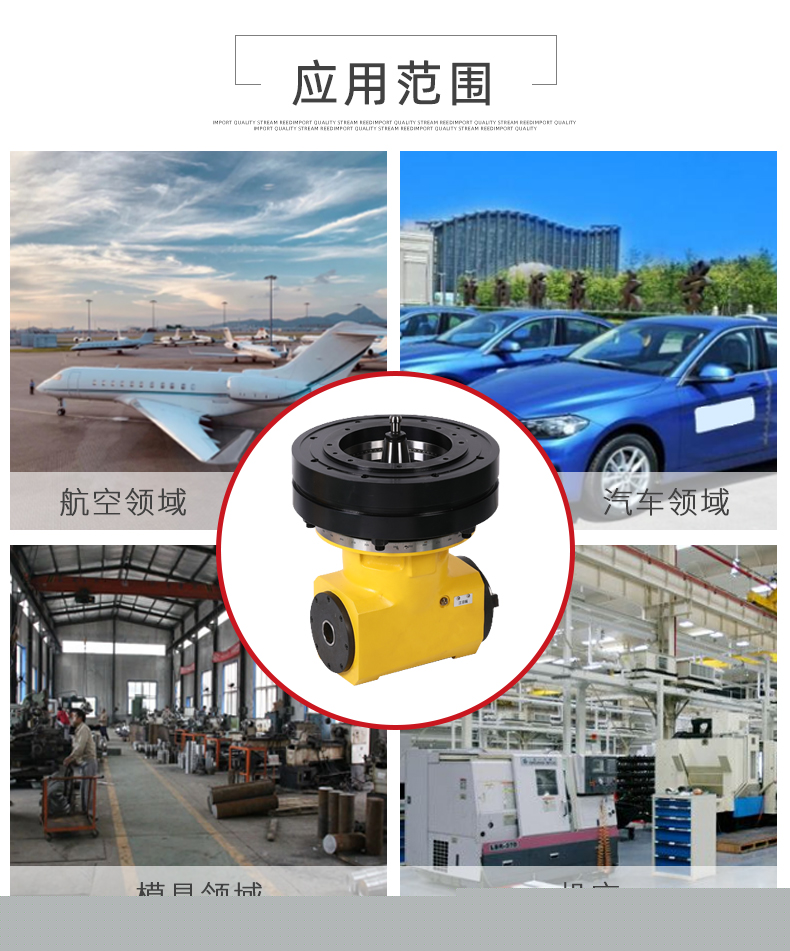 手動(dòng)直角銑頭帶齒盤 手動(dòng)直角銑頭帶齒盤