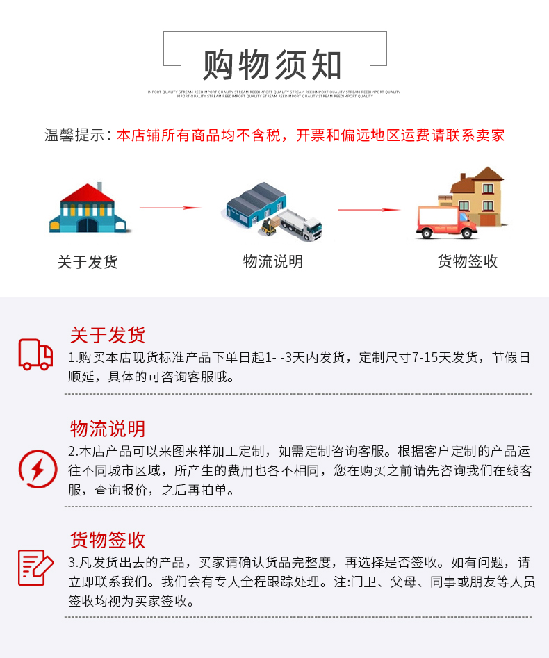 手動(dòng)直角銑頭帶齒盤 手動(dòng)直角銑頭帶齒盤