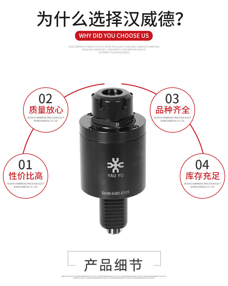 軸向0度動(dòng)力刀座 軸向0度動(dòng)力刀座