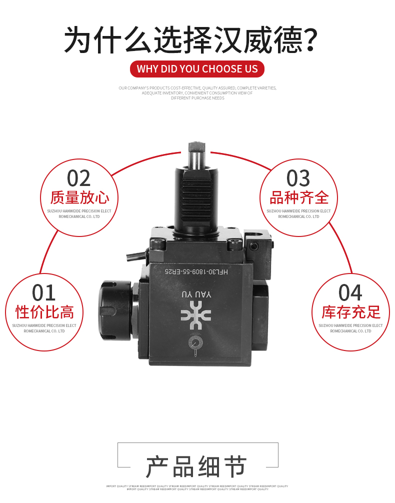 直角90度動(dòng)力刀座 直角90度動(dòng)力刀座