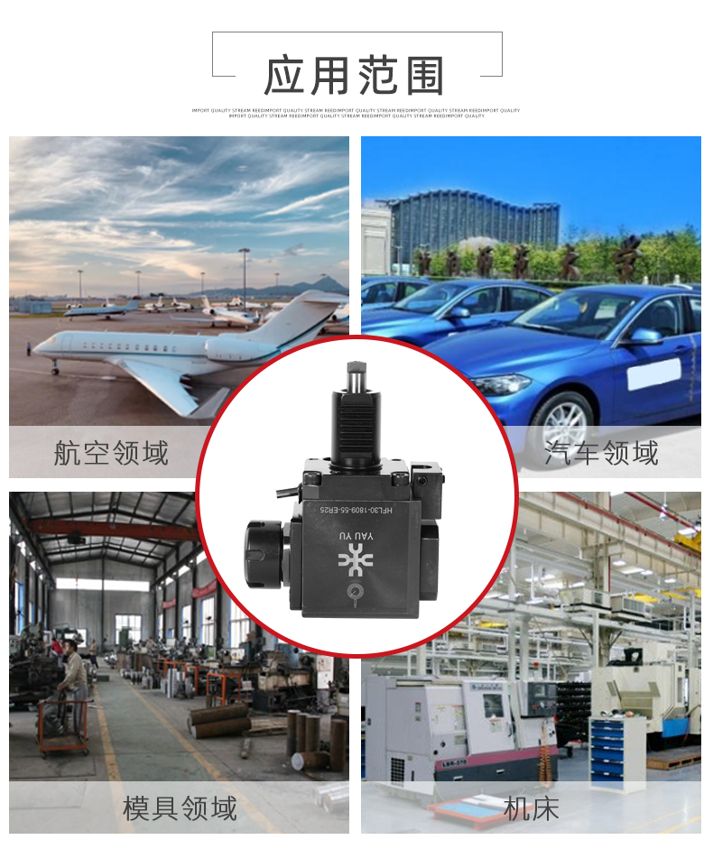 直角90度動(dòng)力刀座 直角90度動(dòng)力刀座