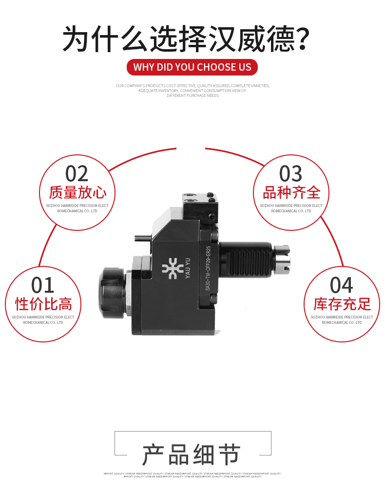 偏軸式動(dòng)力刀座 偏軸式動(dòng)力刀座