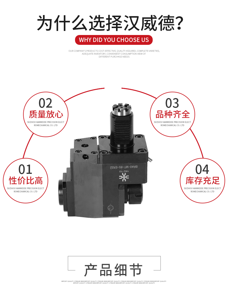 內(nèi)縮式動力刀座 內(nèi)縮式動力刀座