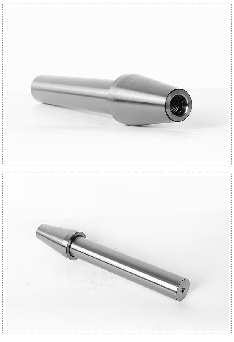 主軸檢測棒 主軸檢測棒