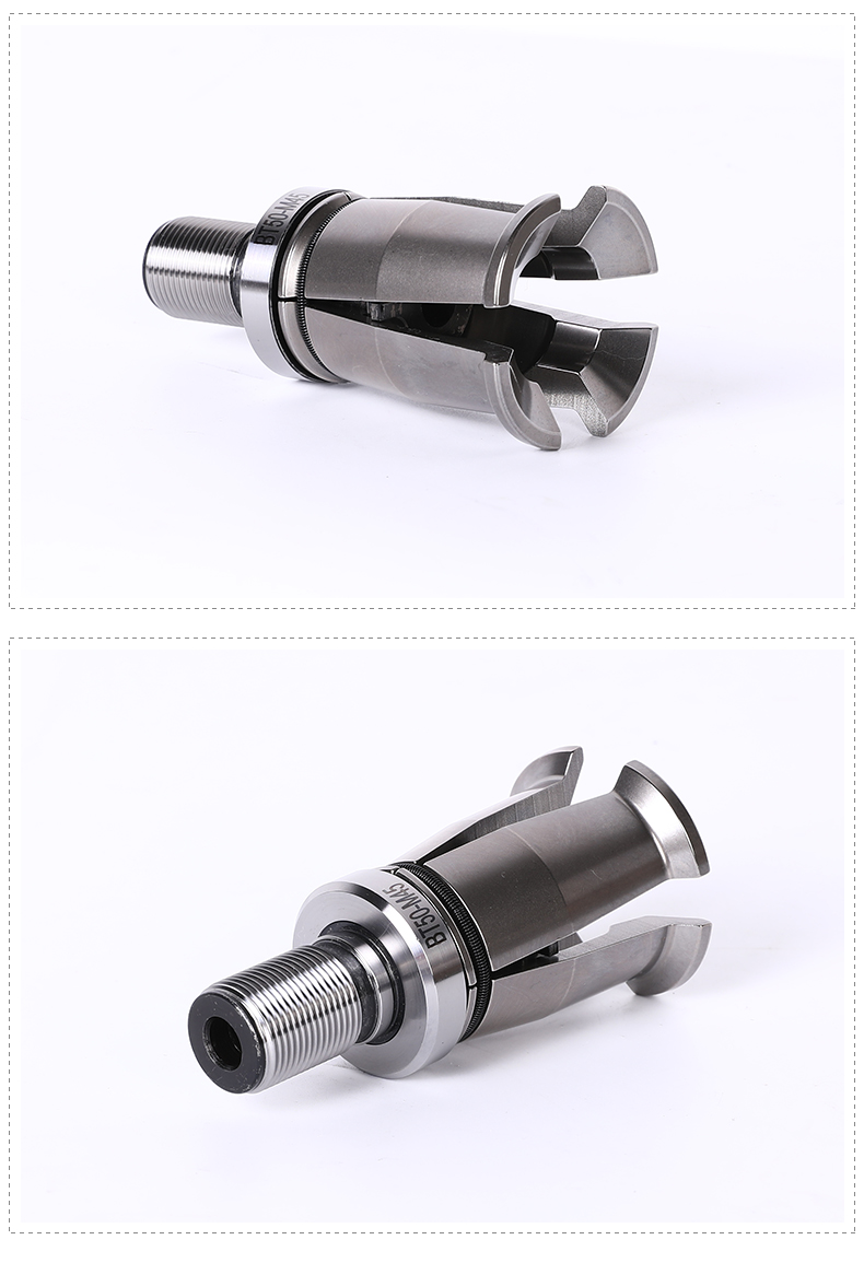 BT50主軸拉刀爪 BT50主軸拉刀爪